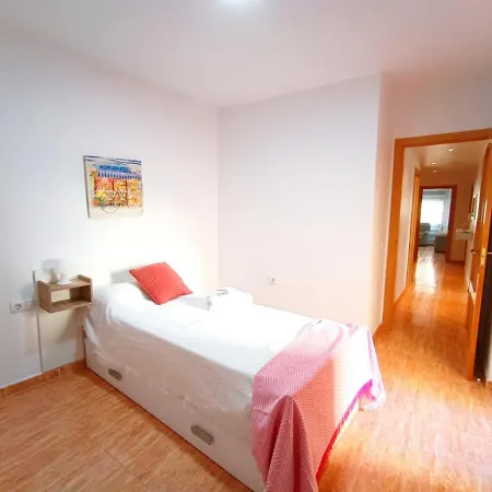 Appartement Expoholidays - Summer *